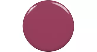 Essie Treat Love & Color 95 Mauve-Tivation 13,5ml