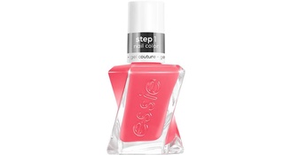 Essie Gel Couture 230 Signature Smile 13.5ml